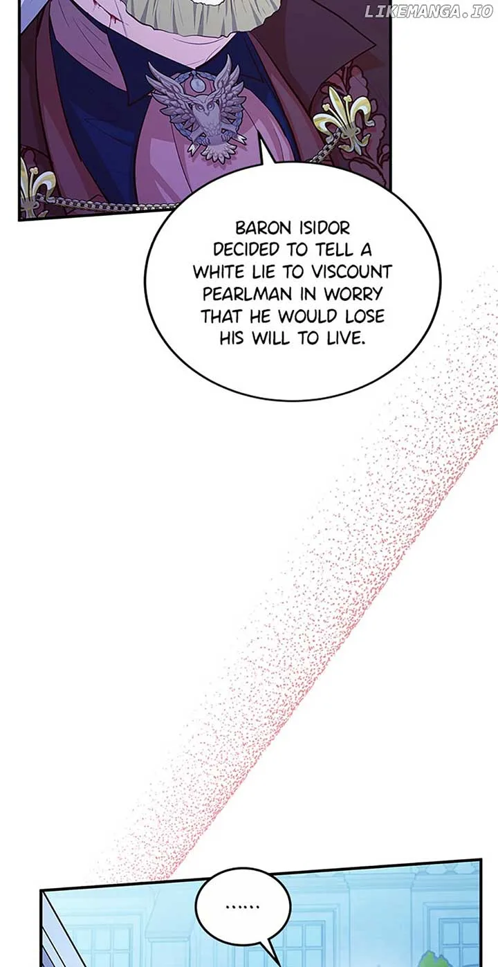 Doctor Resignation Chapter 55 page 67
