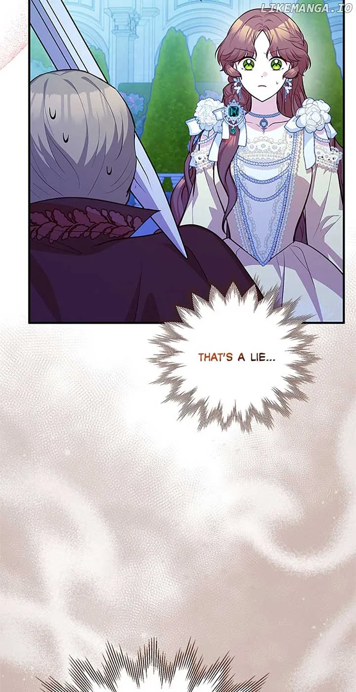 Doctor Resignation Chapter 55 page 68