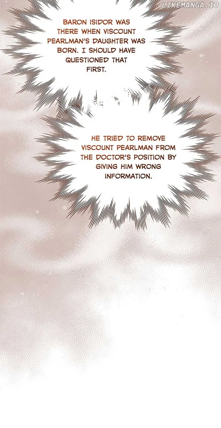 Doctor Resignation Chapter 55 page 69