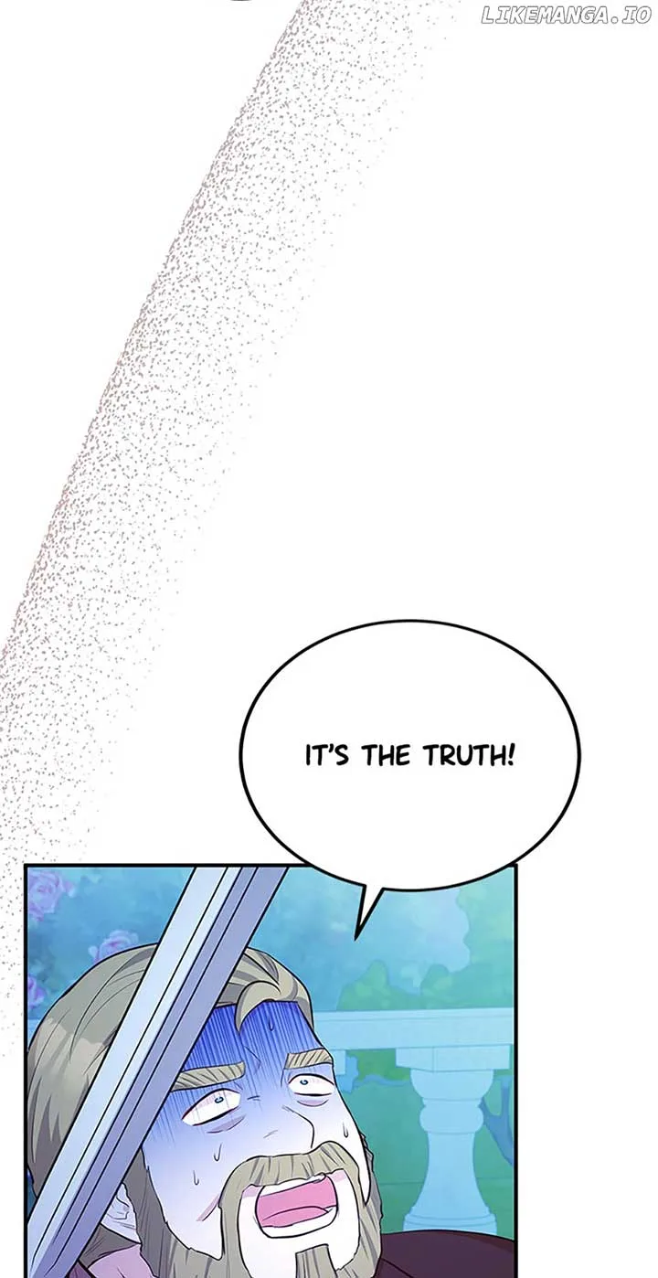 Doctor Resignation Chapter 55 page 66