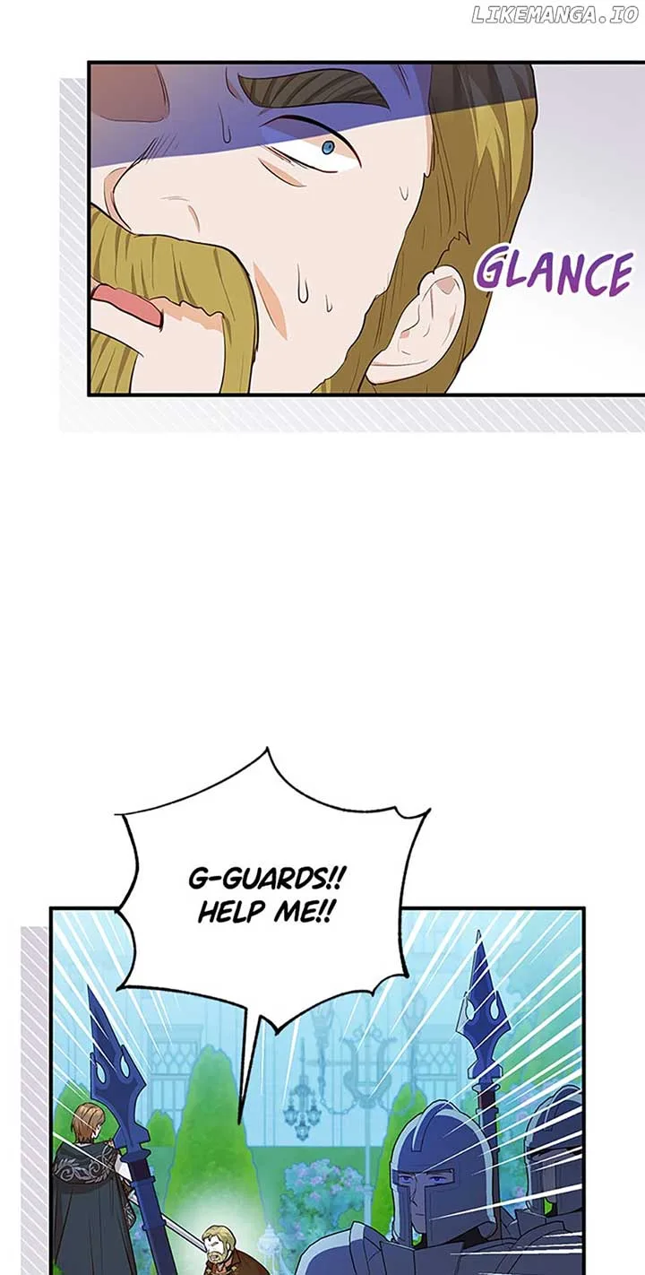 Doctor Resignation Chapter 55 page 70