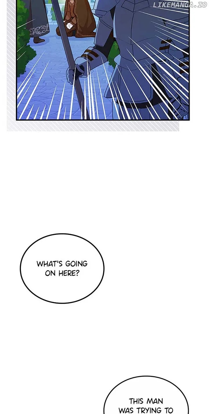 Doctor Resignation Chapter 55 page 71