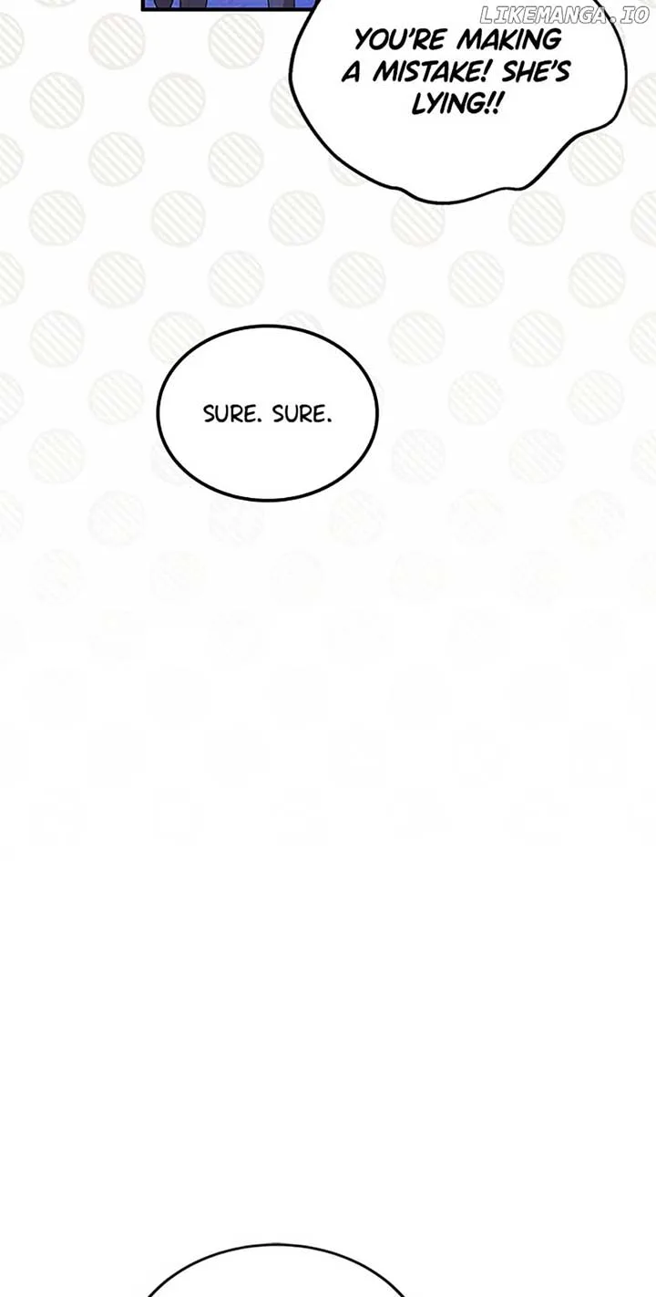 Doctor Resignation Chapter 55 page 75