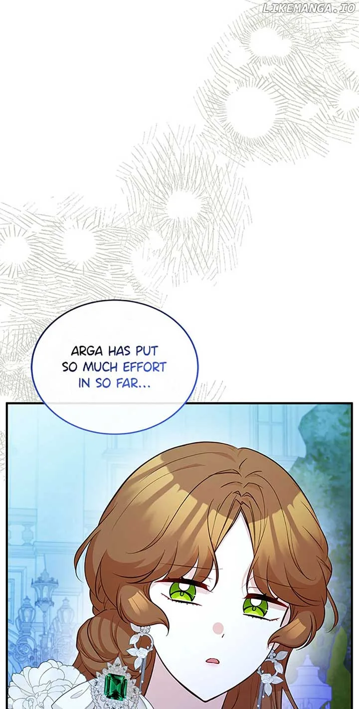 Doctor Resignation Chapter 55 page 77