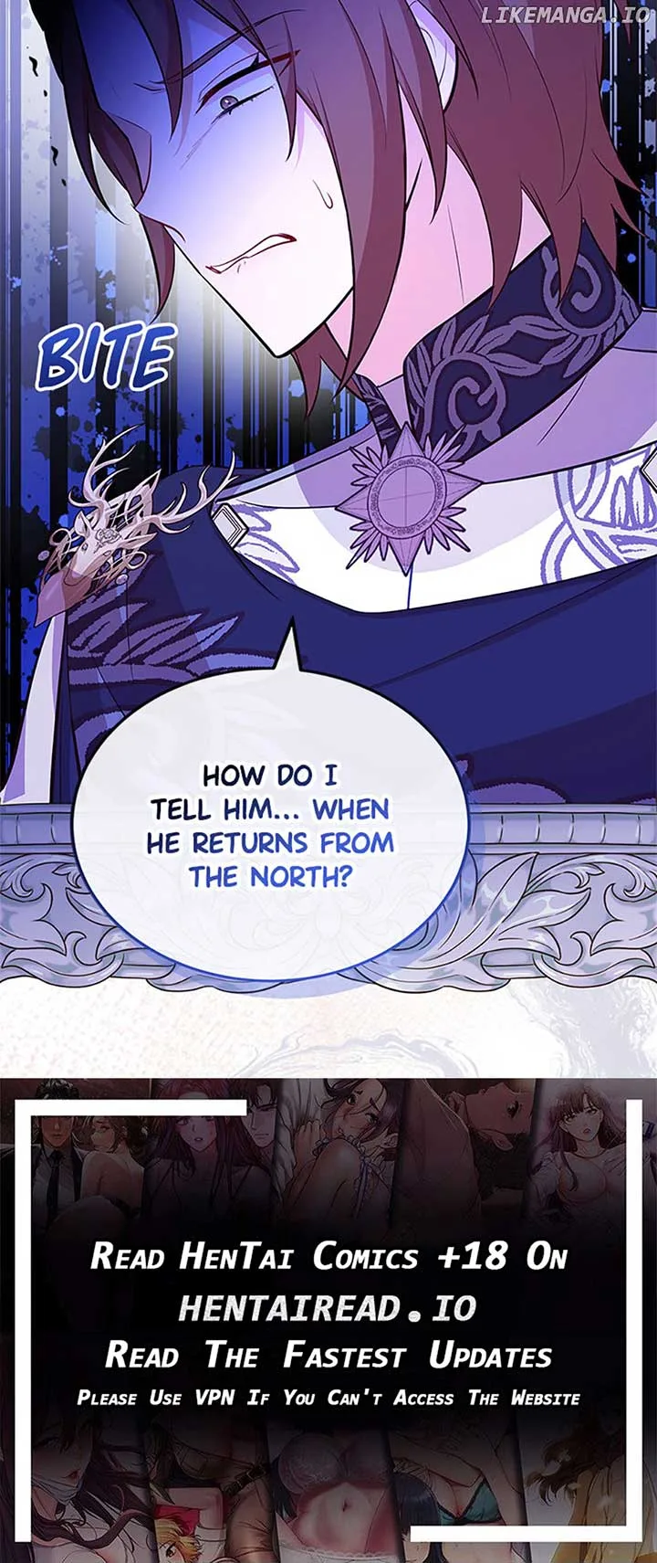 Doctor Resignation Chapter 55 page 79