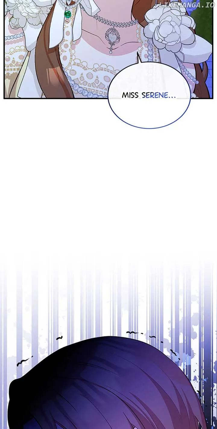 Doctor Resignation Chapter 55 page 78