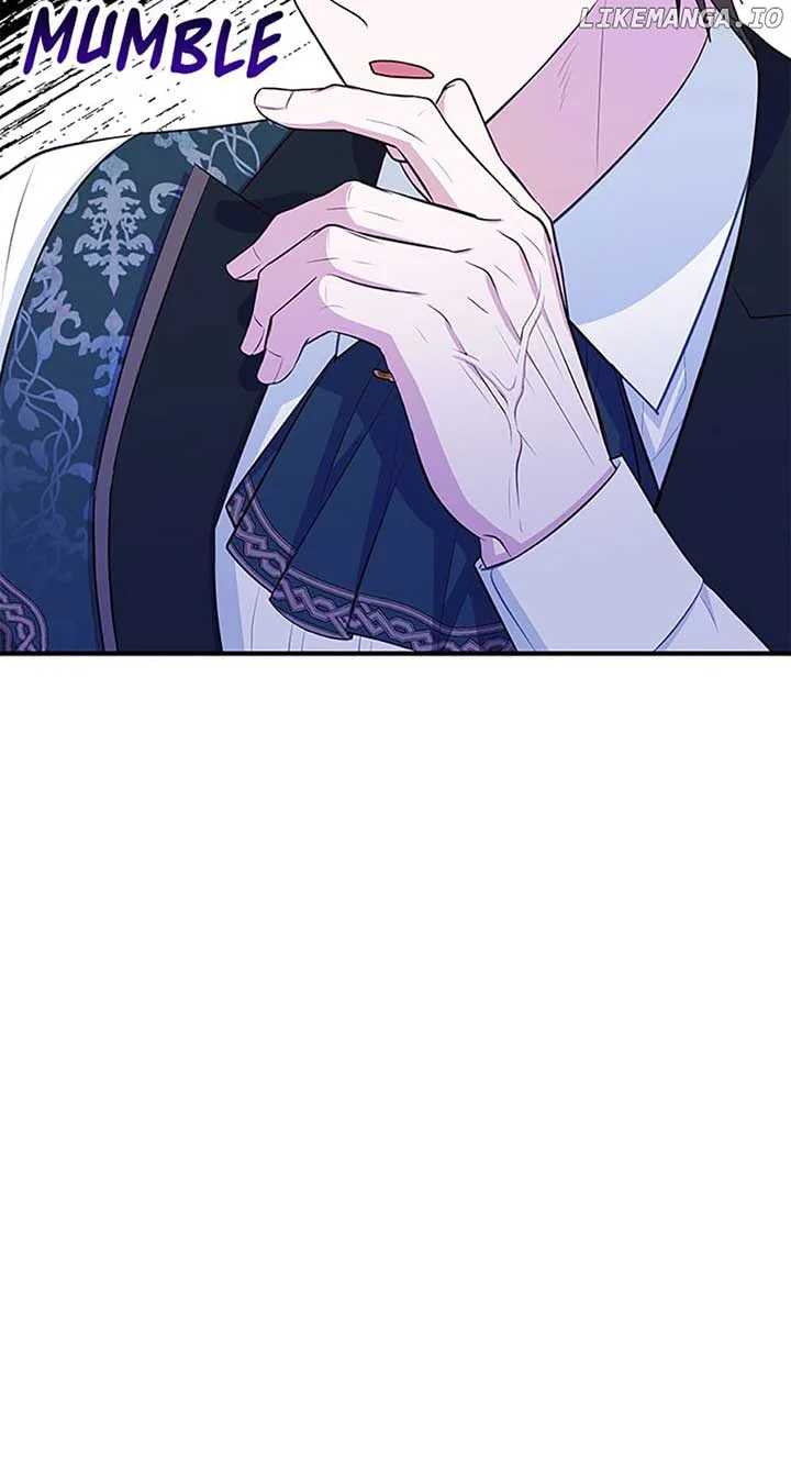 Doctor Resignation Chapter 49 page 14