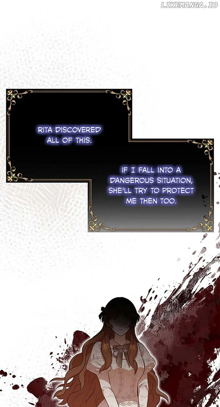Doctor Resignation Chapter 49 page 11