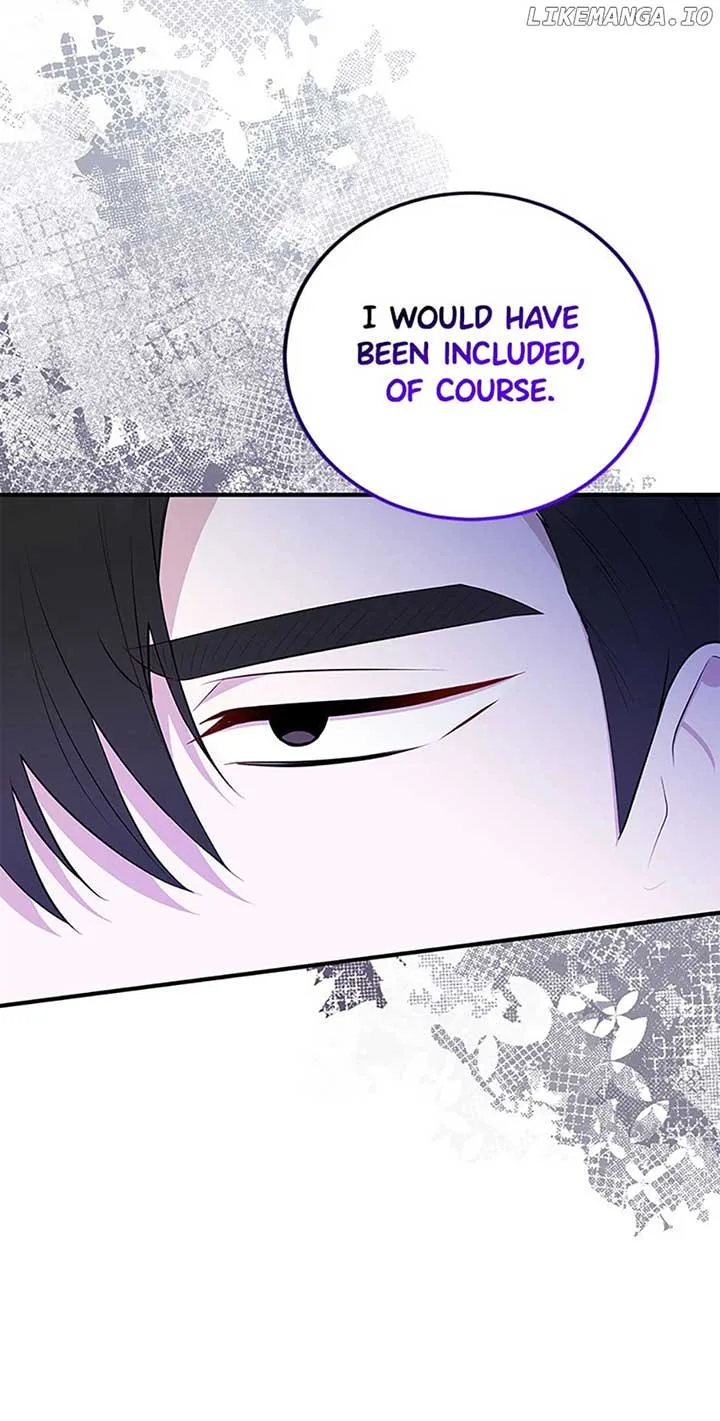 Doctor Resignation Chapter 49 page 10