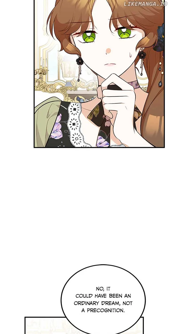 Doctor Resignation Chapter 49 page 24