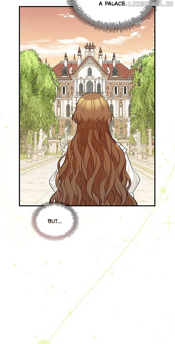 Doctor Resignation Chapter 49 page 48