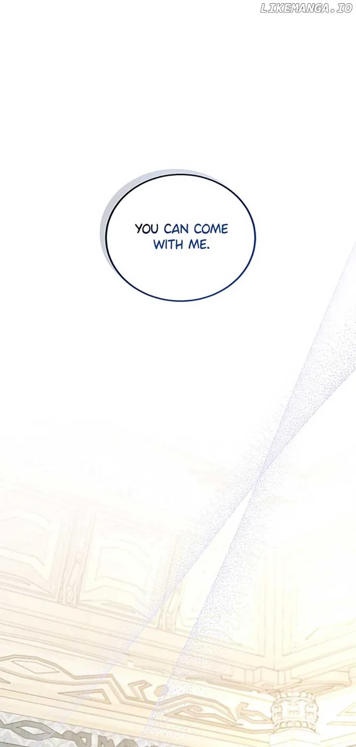 Doctor Resignation Chapter 49 page 54