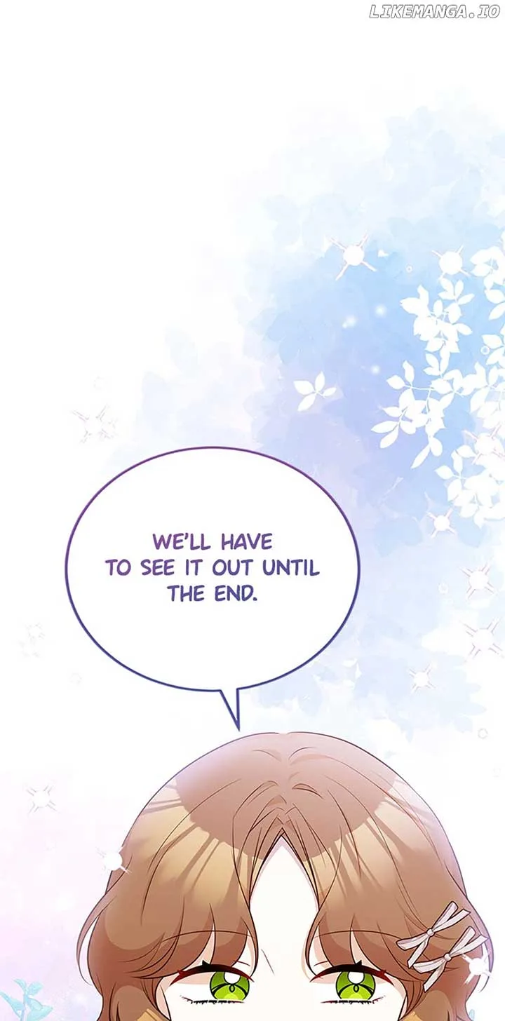 Doctor Resignation Chapter 49 page 82