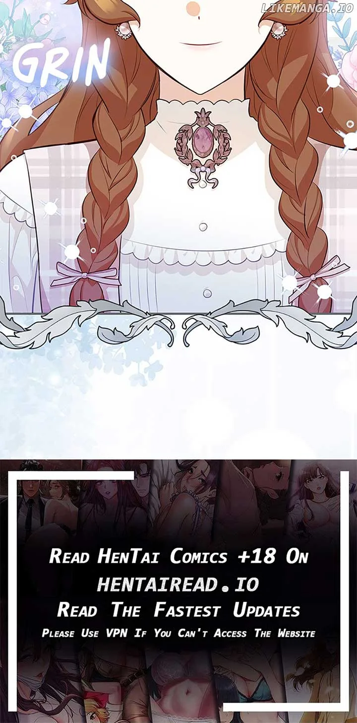 Doctor Resignation Chapter 49 page 83