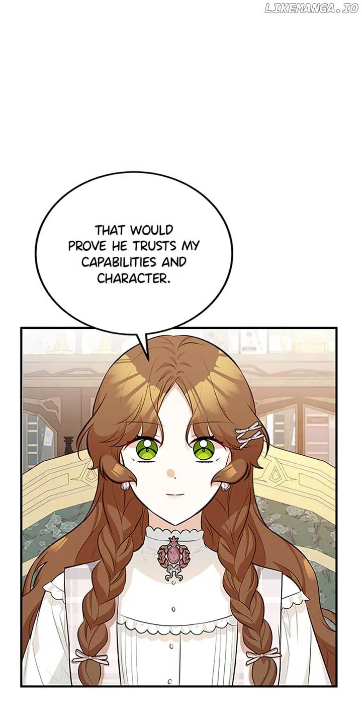 Doctor Resignation Chapter 49 page 71