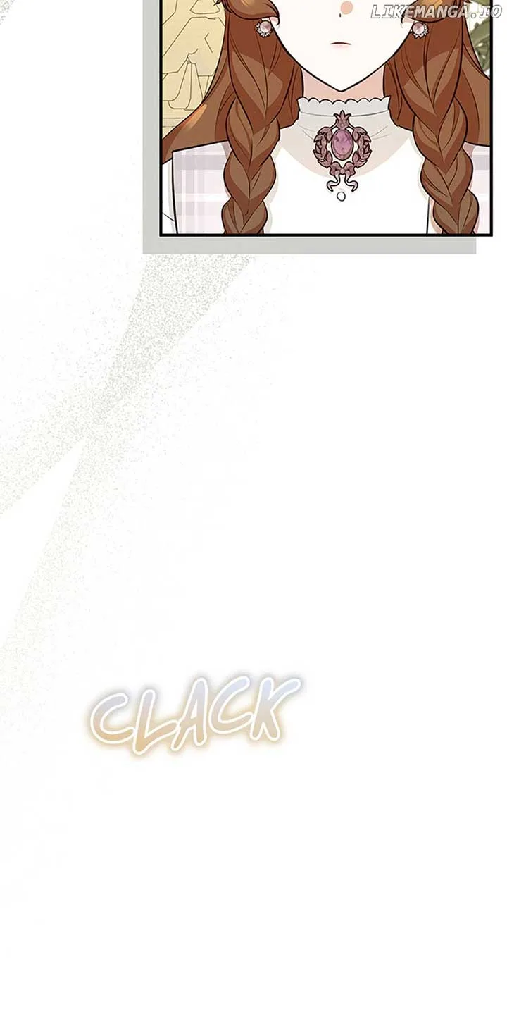 Doctor Resignation Chapter 49 page 78