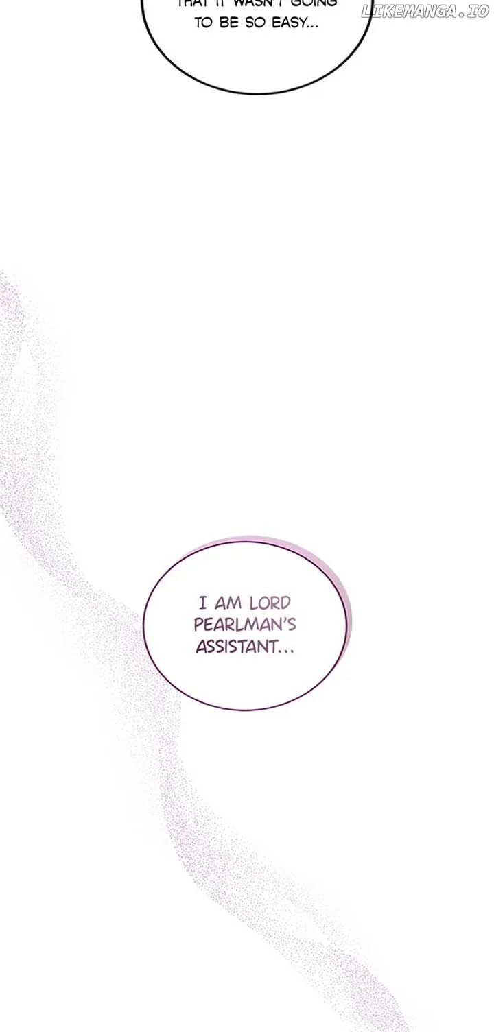 Doctor Resignation Chapter 49 page 66