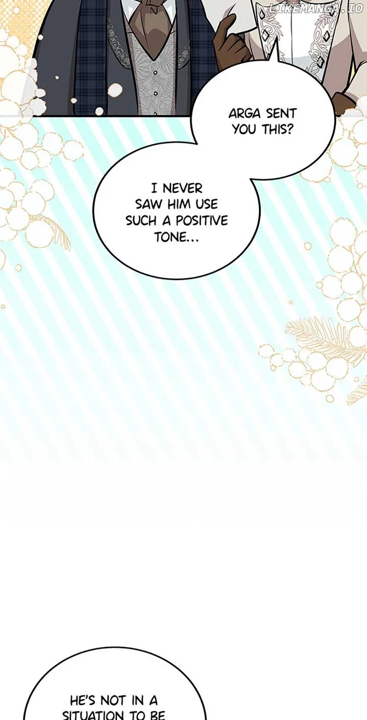 Doctor Resignation Chapter 49 page 69