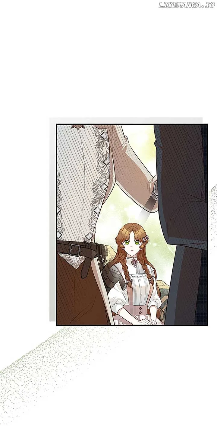Doctor Resignation Chapter 49 page 76
