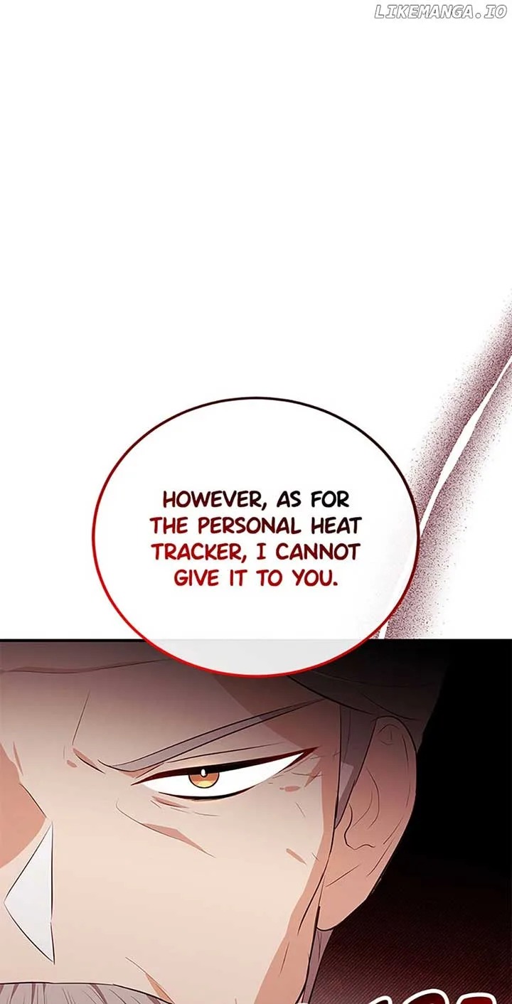 Doctor Resignation Chapter 49 page 73