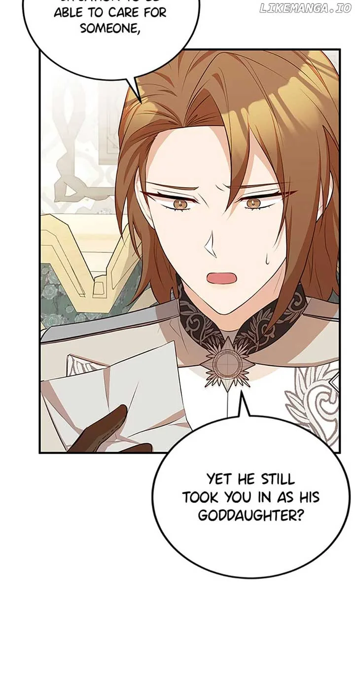 Doctor Resignation Chapter 49 page 70