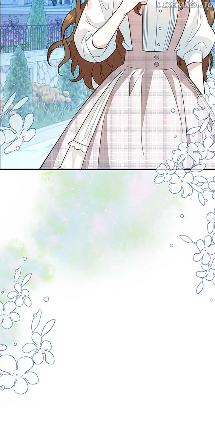 Doctor Resignation Chapter 50 page 4