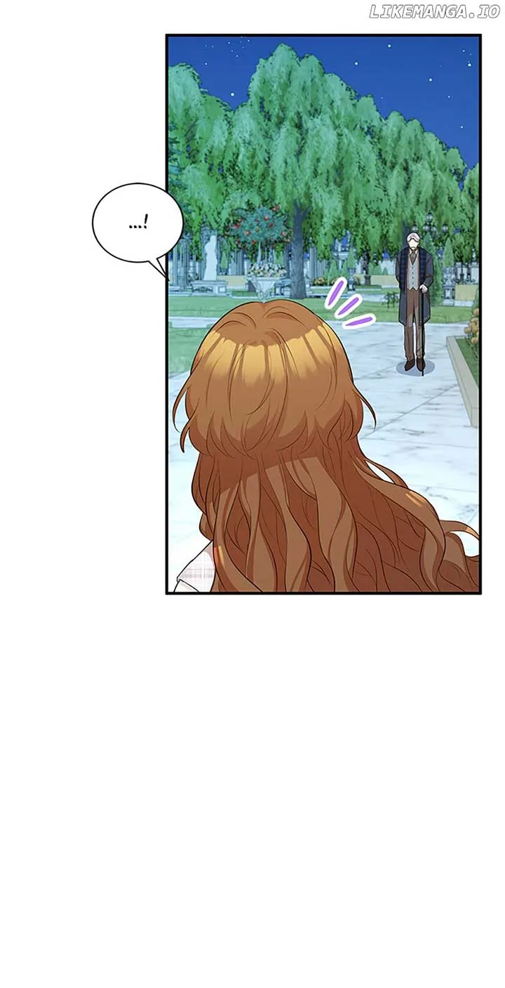 Doctor Resignation Chapter 50 page 6