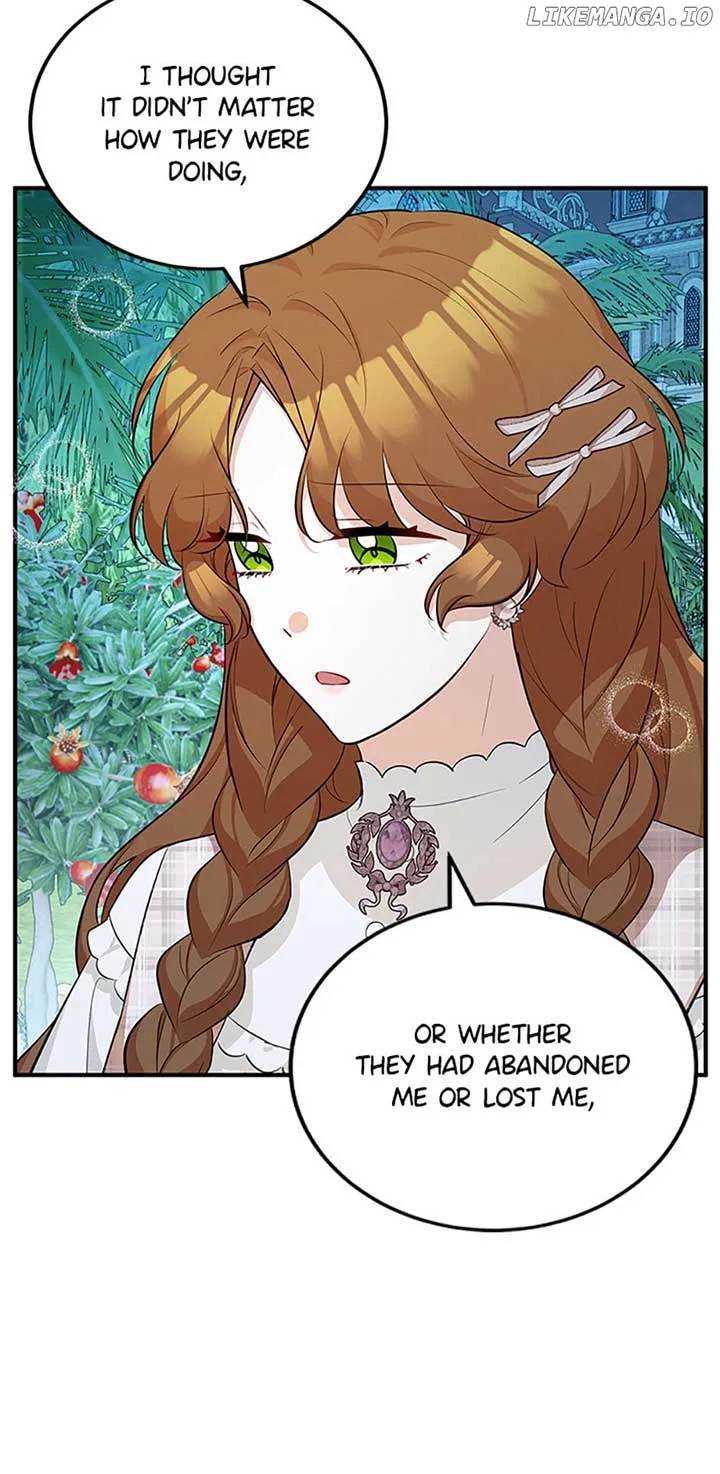 Doctor Resignation Chapter 50 page 40