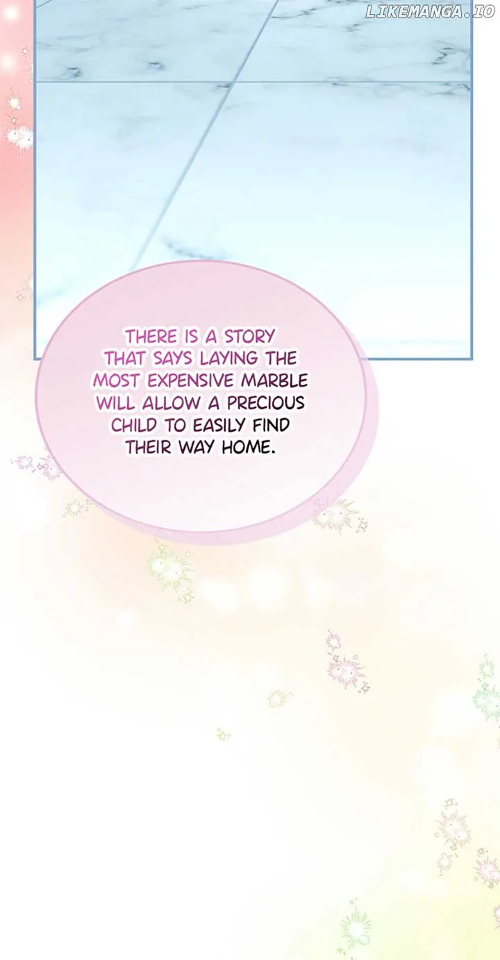 Doctor Resignation Chapter 50 page 31