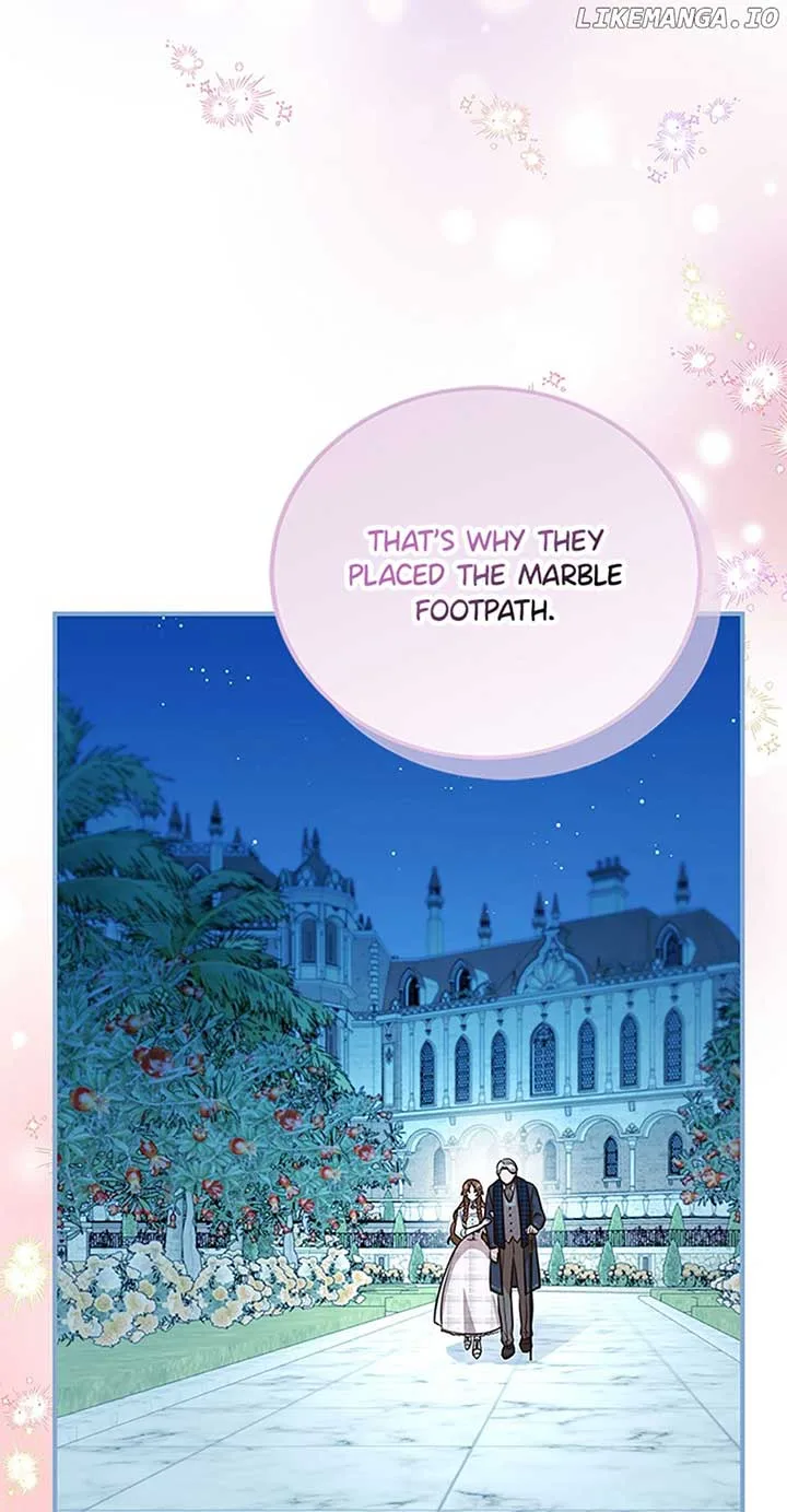 Doctor Resignation Chapter 50 page 30