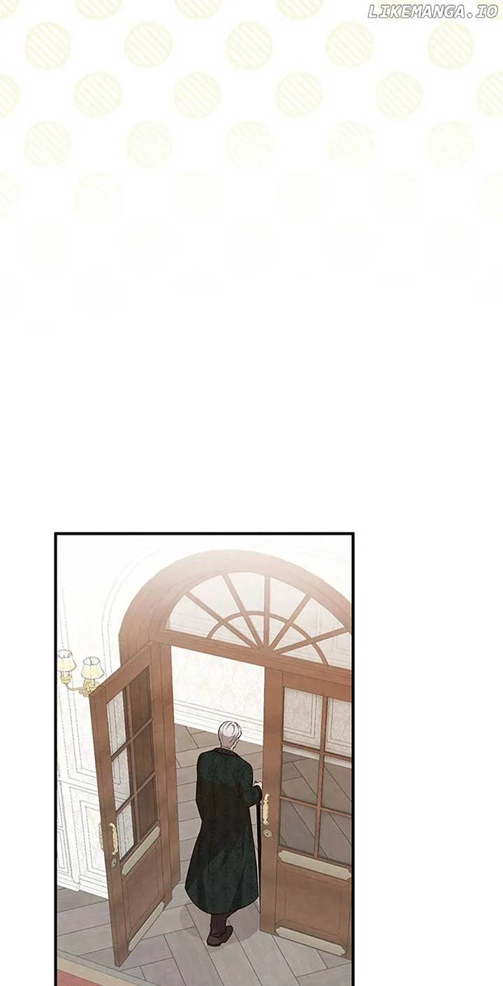 Doctor Resignation Chapter 50 page 74