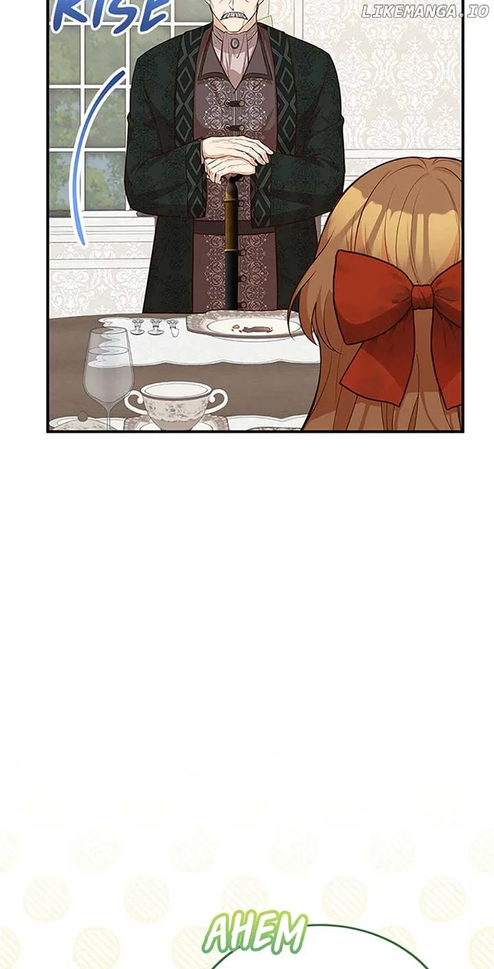 Doctor Resignation Chapter 50 page 72