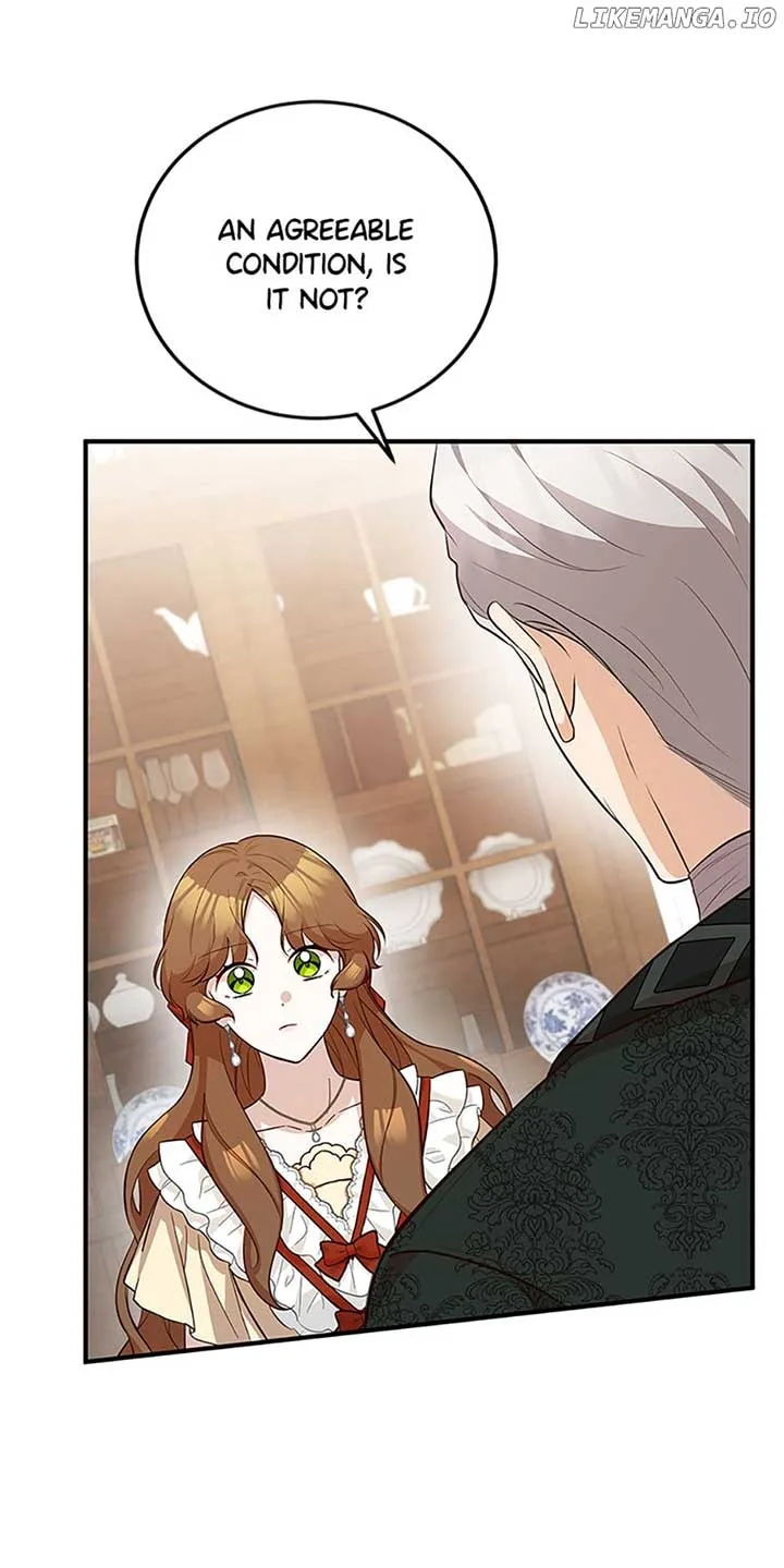 Doctor Resignation Chapter 50 page 69