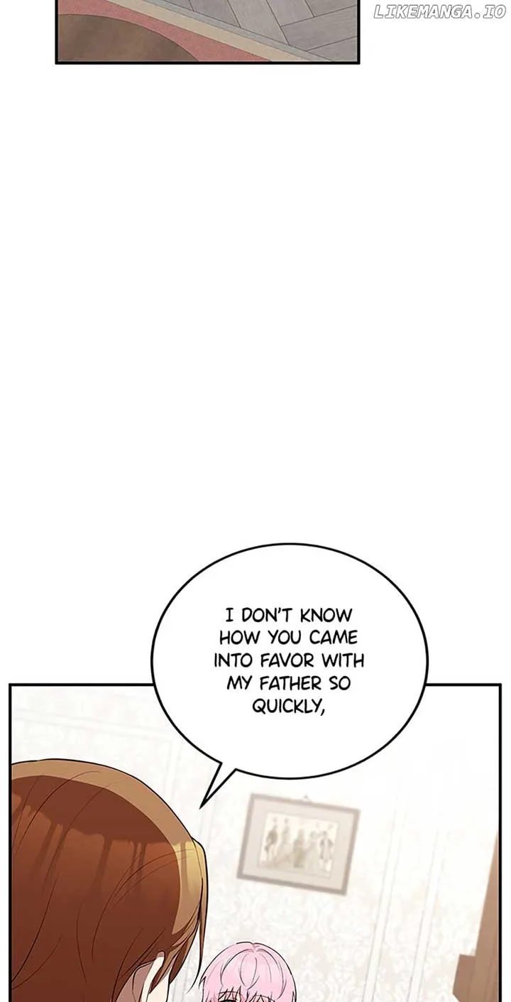 Doctor Resignation Chapter 50 page 75