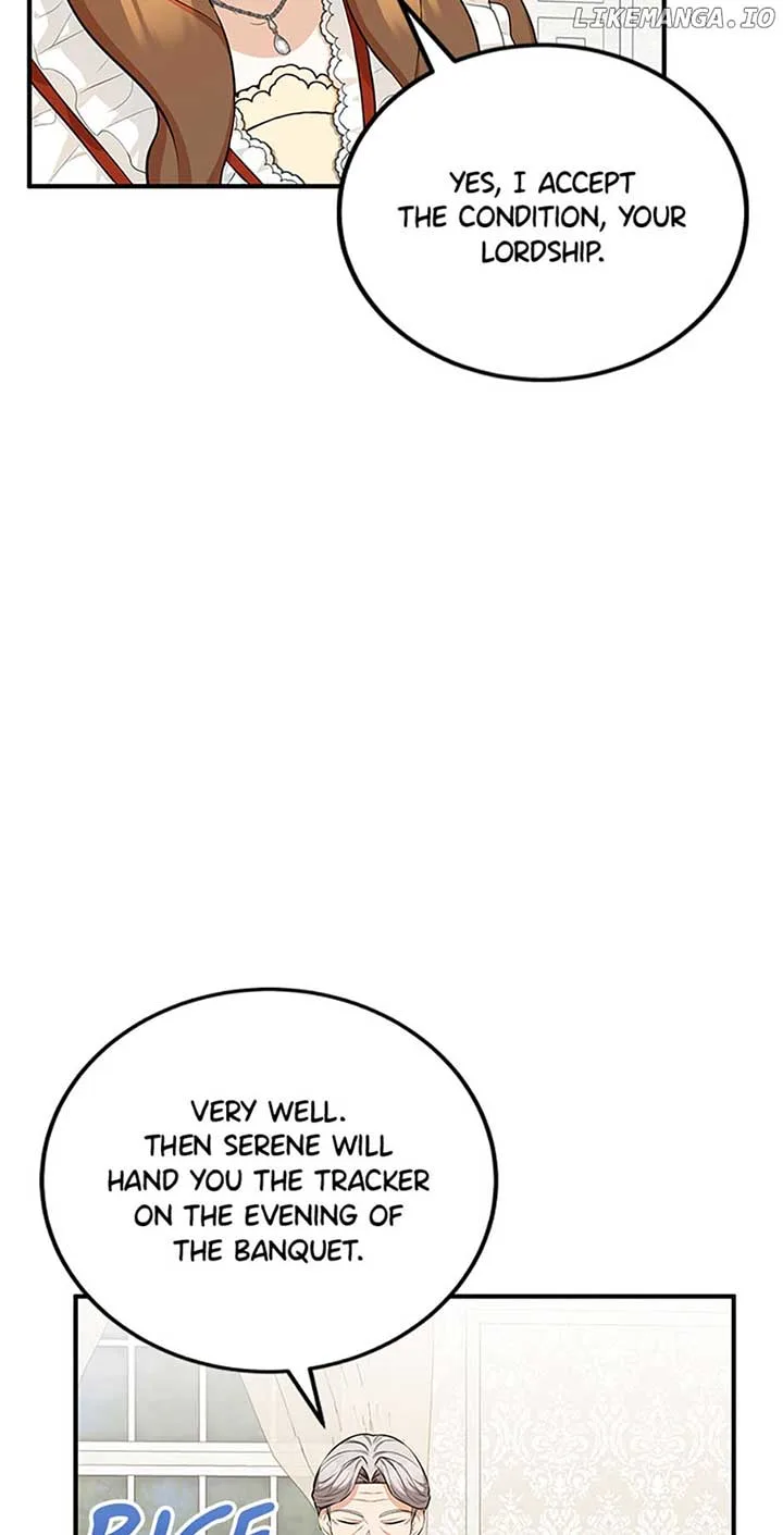Doctor Resignation Chapter 50 page 71