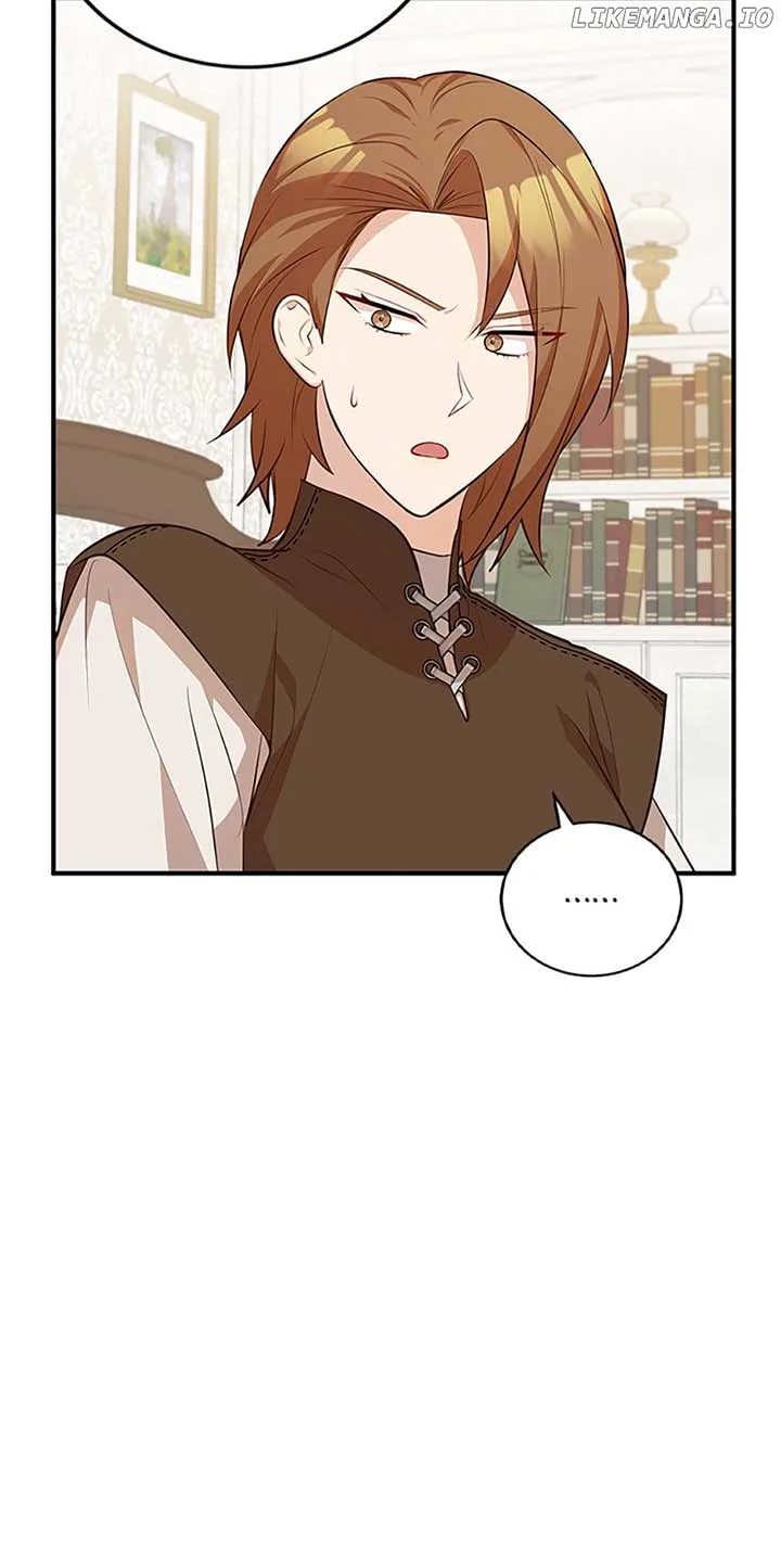 Doctor Resignation Chapter 50 page 68