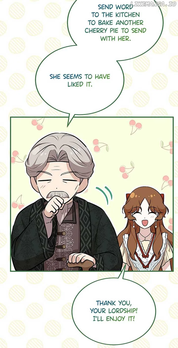 Doctor Resignation Chapter 50 page 73