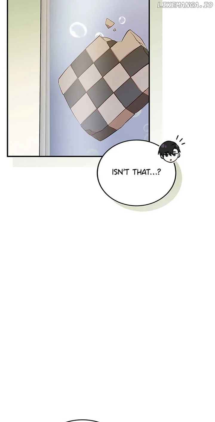 Doctor Resignation Chapter 50 page 92