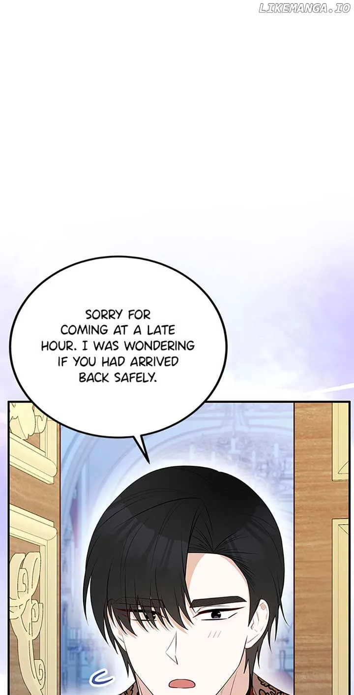 Doctor Resignation Chapter 50 page 90