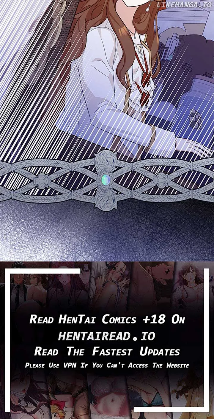 Doctor Resignation Chapter 50 page 97
