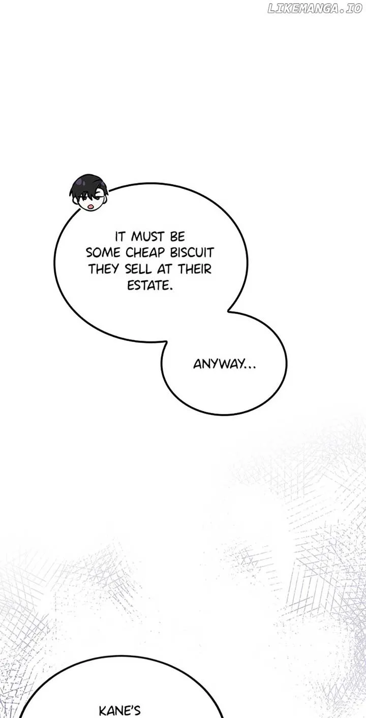 Doctor Resignation Chapter 50 page 94