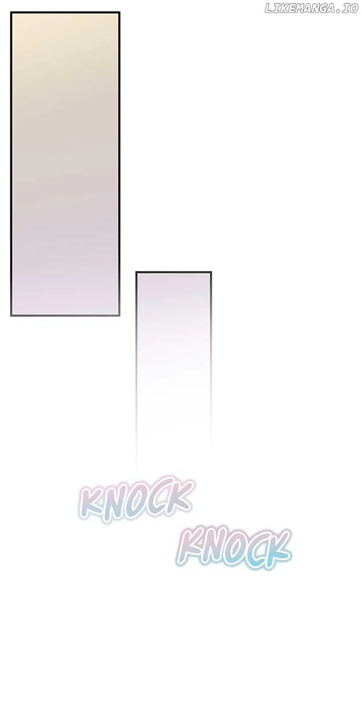 Doctor Resignation Chapter 50 page 88