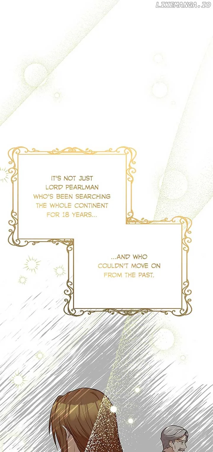 Doctor Resignation Chapter 50 page 85