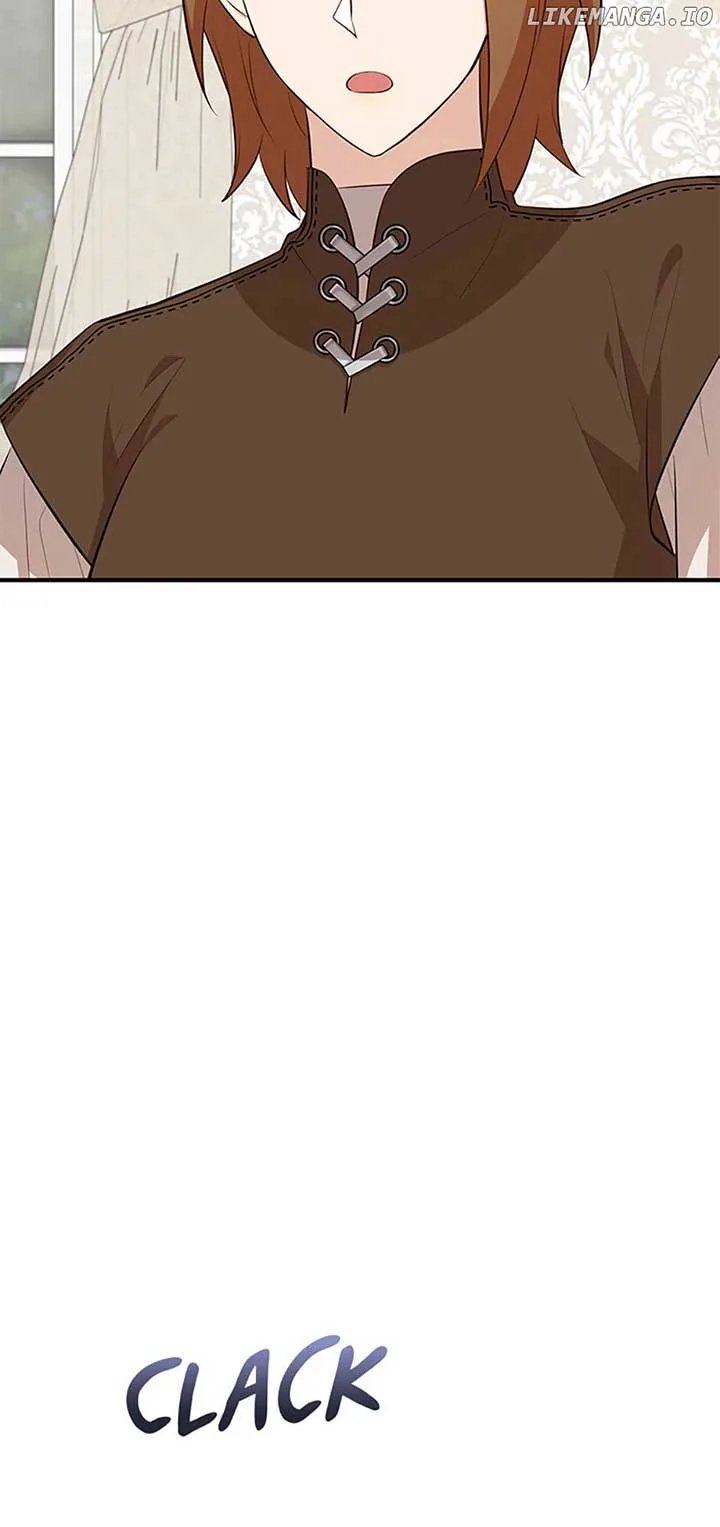 Doctor Resignation Chapter 50 page 81