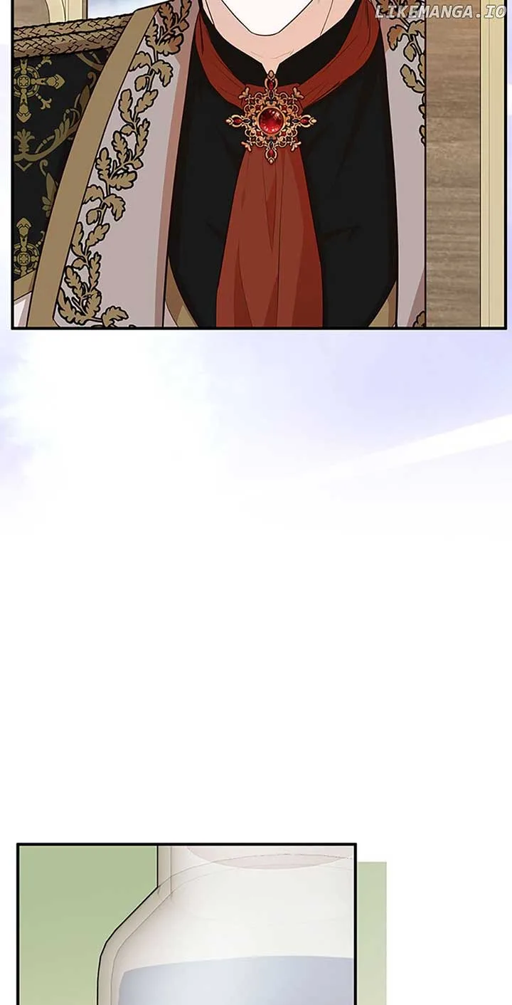 Doctor Resignation Chapter 50 page 91