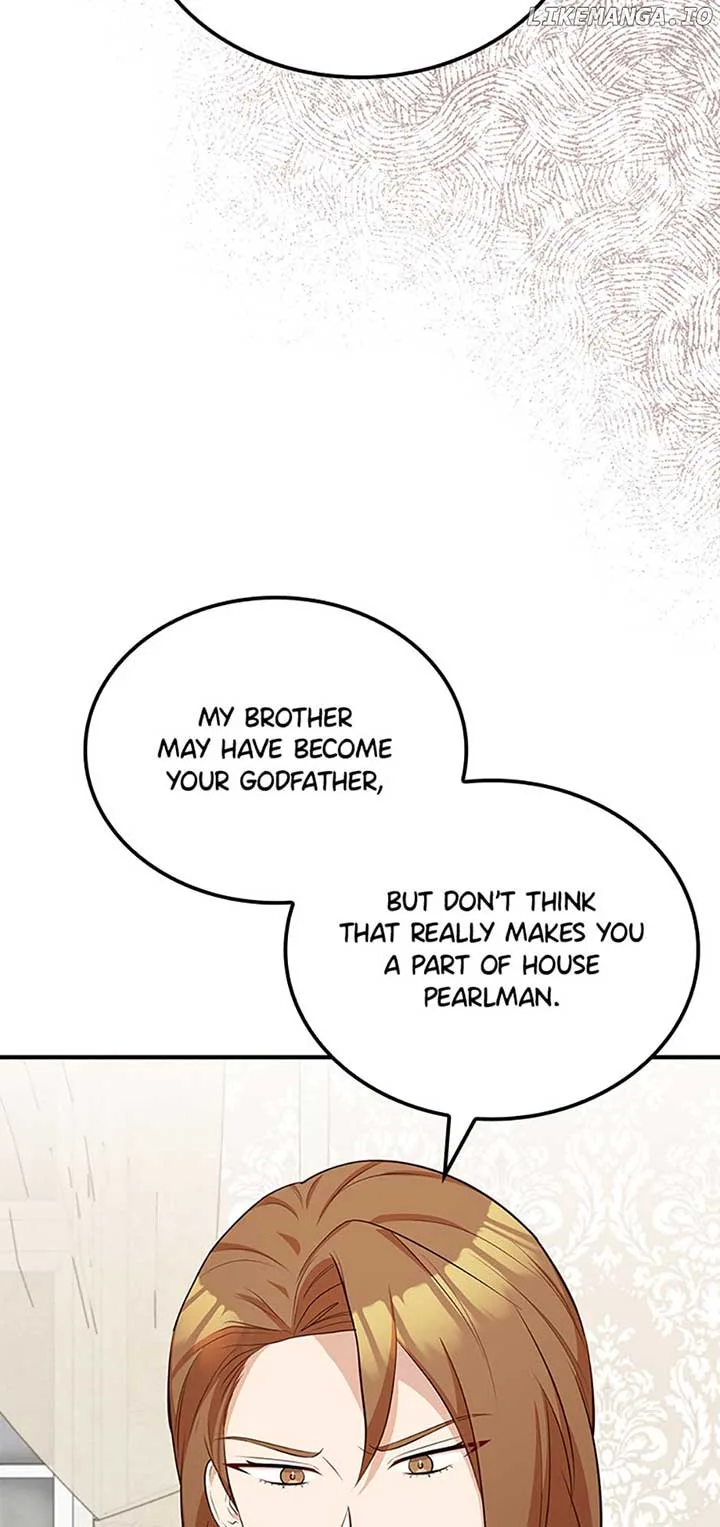 Doctor Resignation Chapter 50 page 80