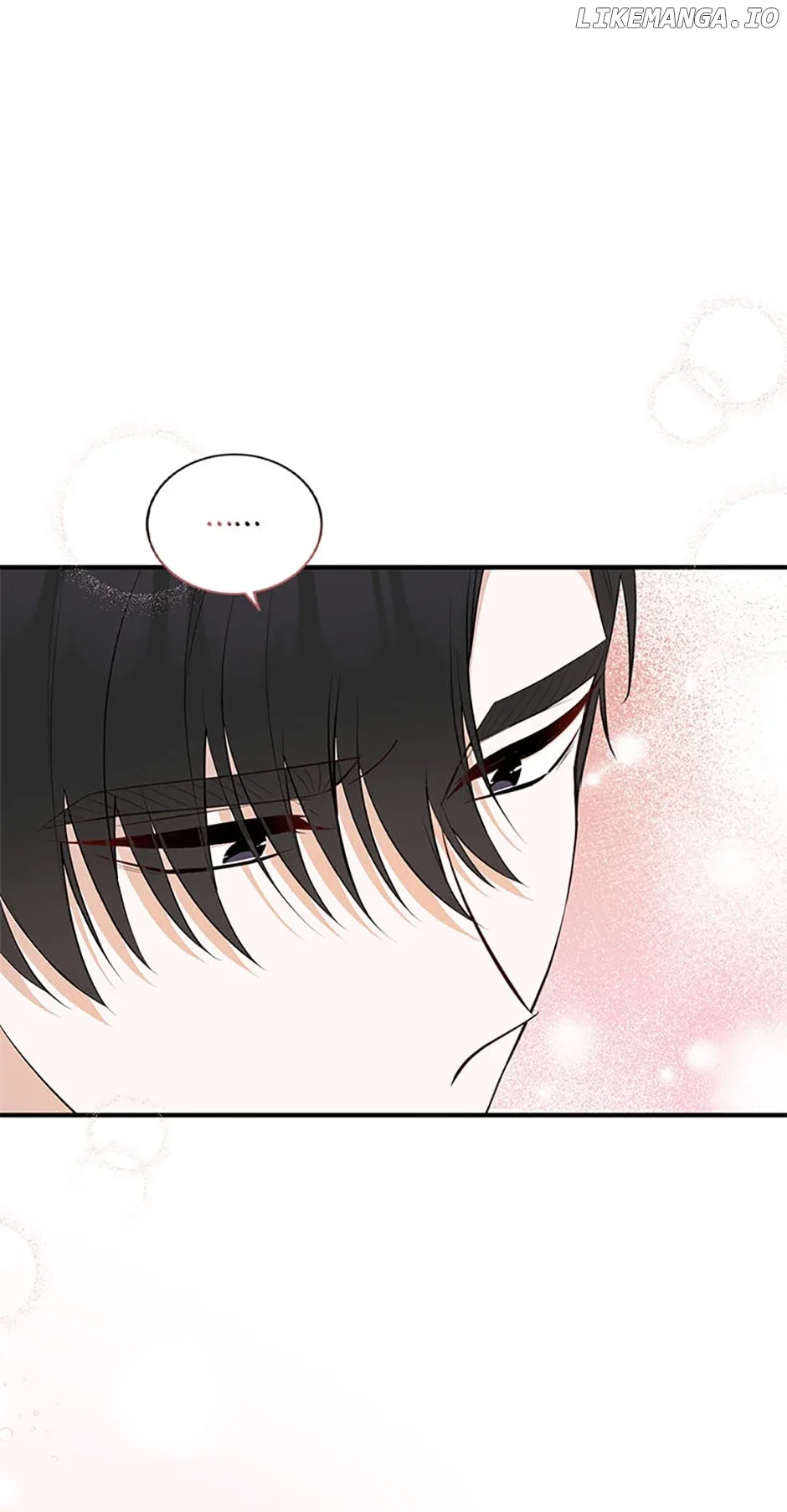 Doctor Resignation Chapter 51 page 9