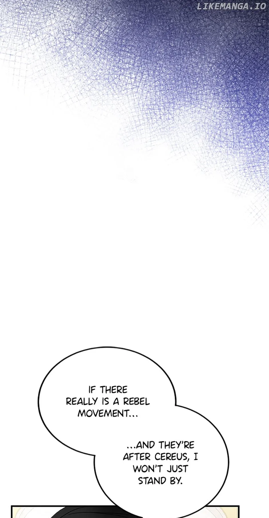 Doctor Resignation Chapter 51 page 4