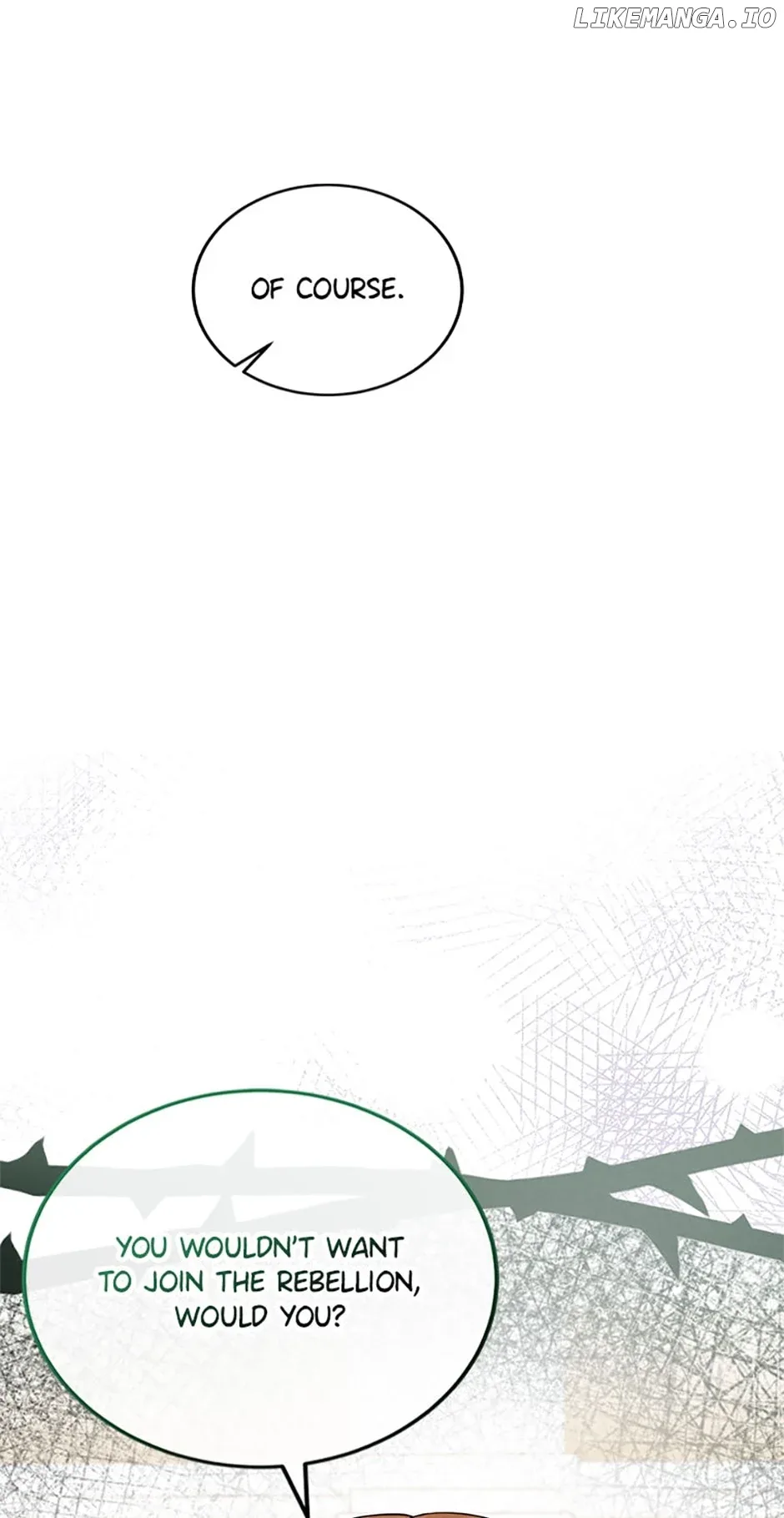 Doctor Resignation Chapter 51 page 12