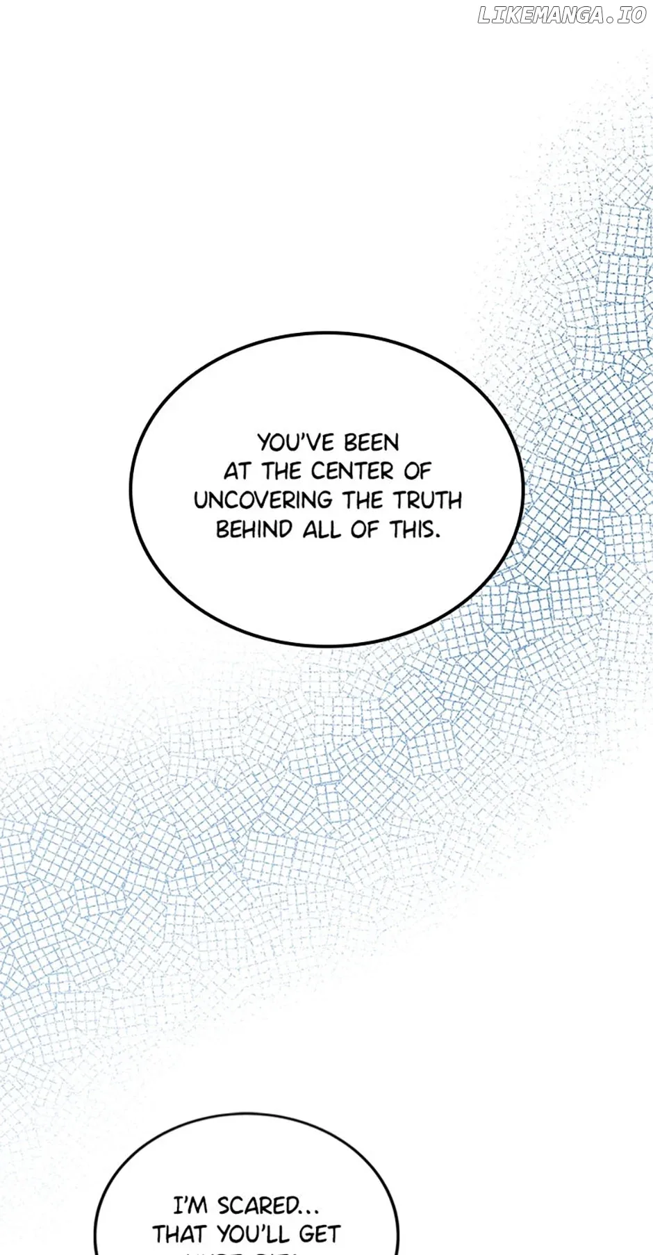 Doctor Resignation Chapter 51 page 7